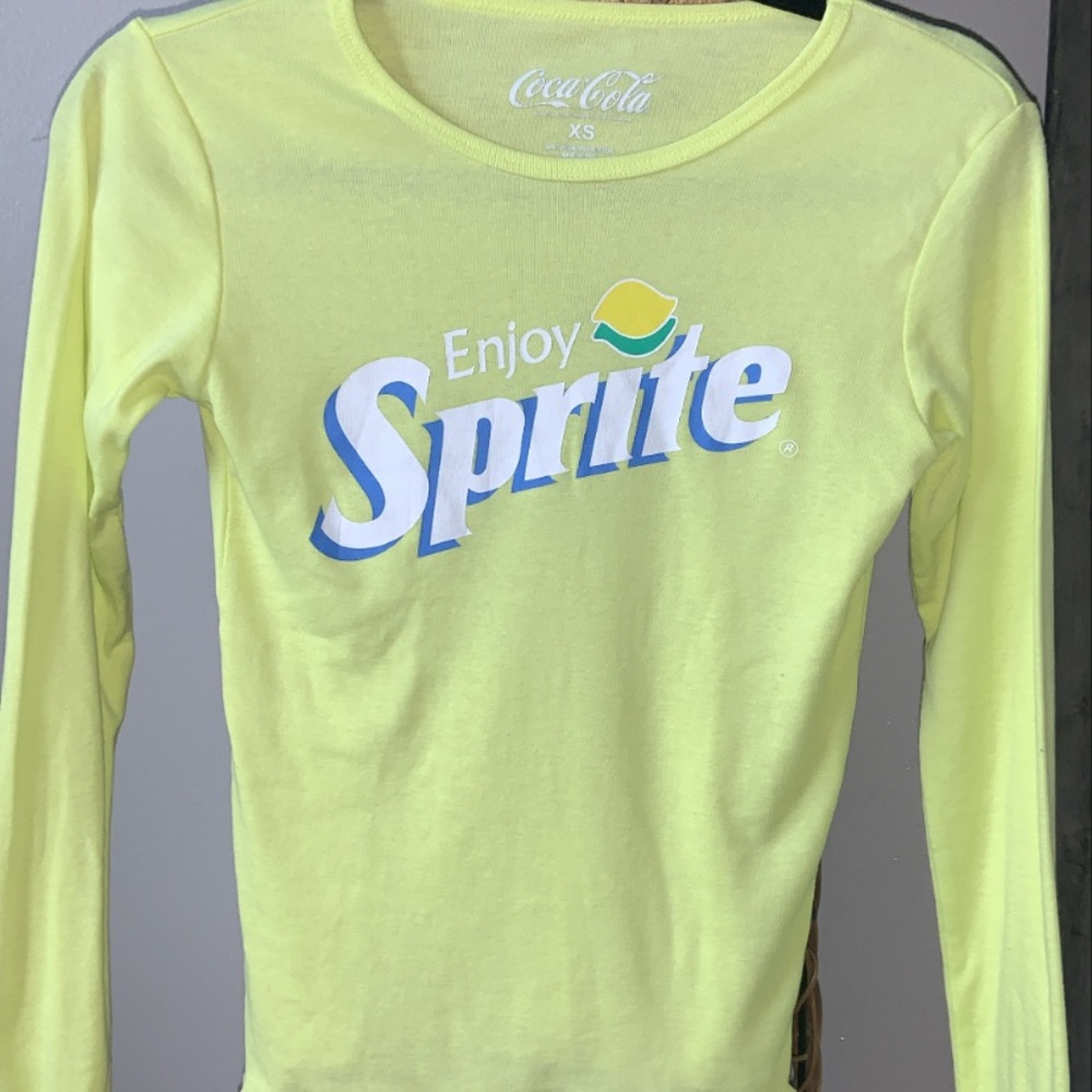 Retro Sprite Tee